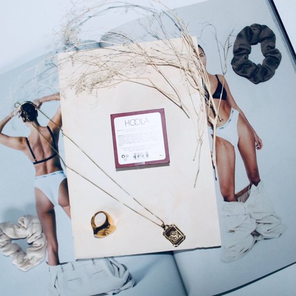 BENEFIT Hoola Matte Bronzer Powder matte powder bronzer for face - Picture 3 of 3